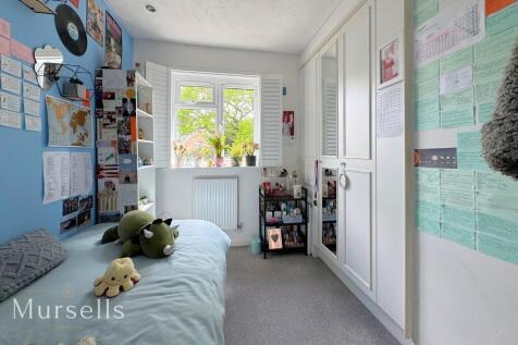 Property Image 14
