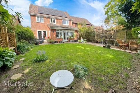 Property Image 19