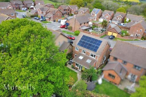 Property Image 21