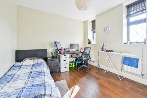 Property Image 13