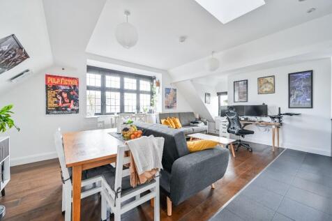 Property Image 44
