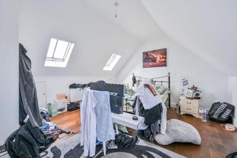 Property Image 50