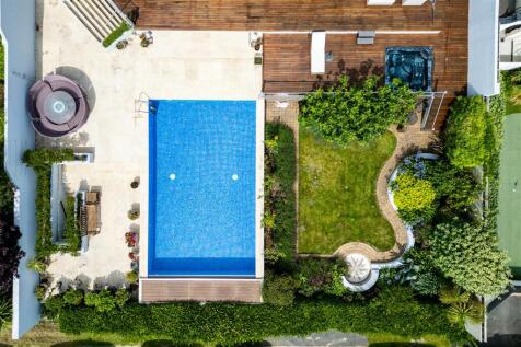 Aerial