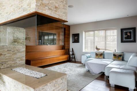 Library/Snug