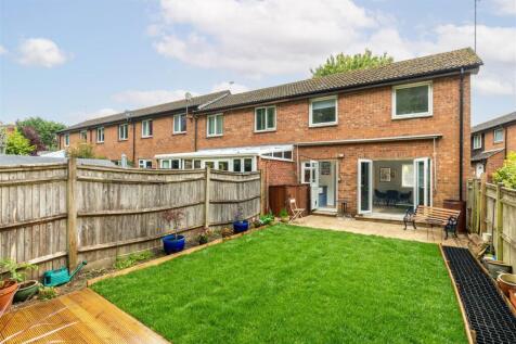 Property Image 12