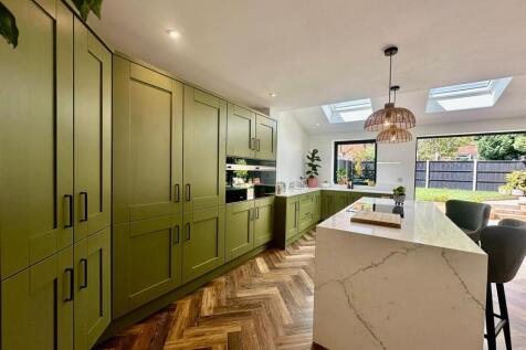 WhatsApp Image 2025-07-21 at 14.30.20_60ad59e3.jpg