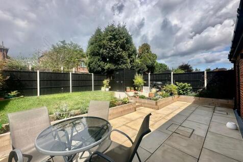 WhatsApp Image 2025-07-21 at 14.30.21_503b5768.jpg