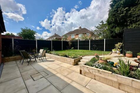 WhatsApp Image 2025-07-21 at 14.30.21_0a2194fc.jpg