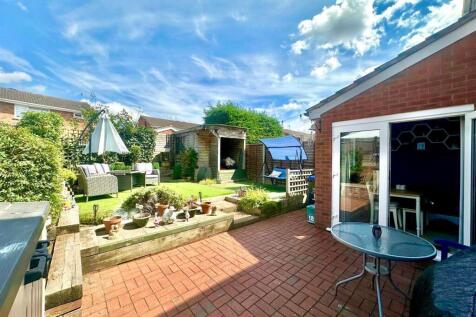 WhatsApp Image 2025-07-31 at 17.09.52_98d0f5a7.jpg