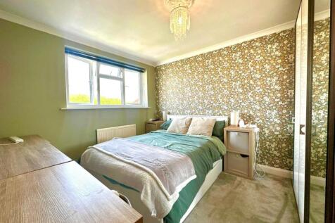 WhatsApp Image 2025-07-31 at 17.09.51_9bcdd72d.jpg