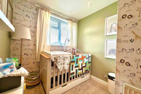 WhatsApp Image 2025-07-31 at 17.09.51_0b94ab3e.jpg