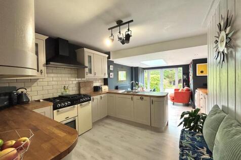 WhatsApp Image 2025-08-04 at 13.50.06_f2c16439.jpg