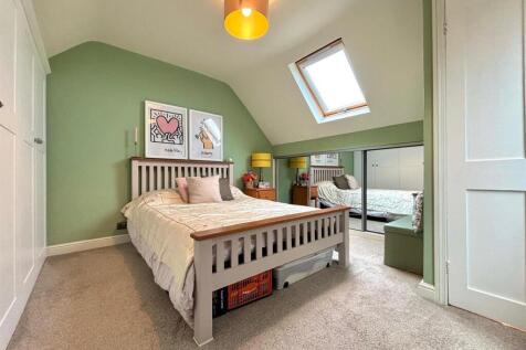 WhatsApp Image 2025-08-04 at 13.50.06_18c592e9.jpg