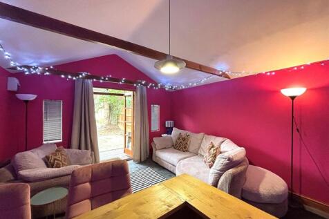 WhatsApp Image 2025-08-04 at 13.55.22_7acfc4cb.jpg