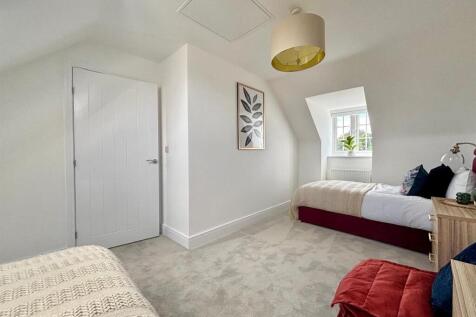 WhatsApp Image 2025-09-09 at 16.00.35_74f4ec5d.jpg