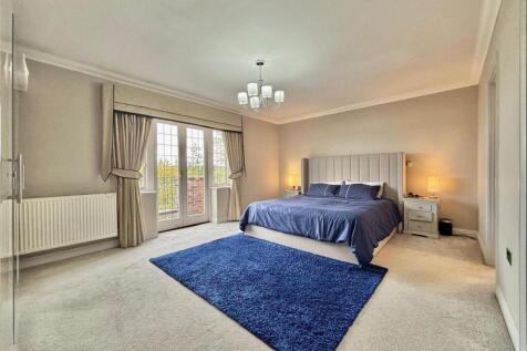 WhatsApp Image 2025-09-11 at 08.53.12_ae7651d6.jpg