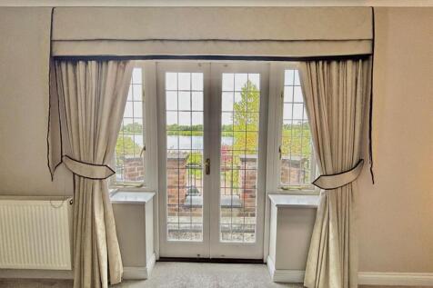 WhatsApp Image 2025-09-11 at 08.53.12_296b9aef.jpg