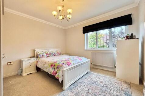 WhatsApp Image 2025-09-11 at 08.53.12_b6c46b82.jpg