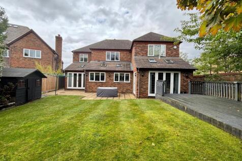 WhatsApp Image 2025-09-11 at 08.53.12_5c5325ed.jpg