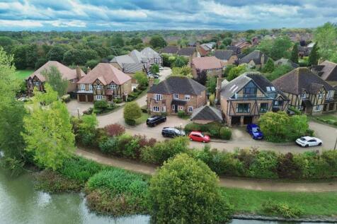 WhatsApp Image 2025-09-11 at 08.47.34_013512e2.jpg