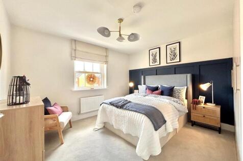 WhatsApp Image 2025-09-15 at 17.00.33_b6bec716.jpg