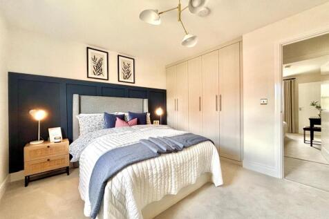 WhatsApp Image 2025-09-15 at 17.00.33_513967e9.jpg