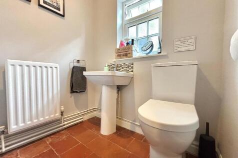 WhatsApp Image 2025-09-26 at 13.51.27_01ae33ae.jpg