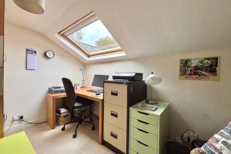 WhatsApp Image 2025-09-26 at 13.51.27_85abcd93.jpg