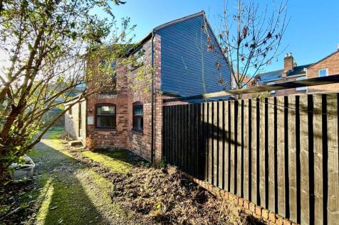 WhatsApp Image 2025-12-03 at 10.31.01.jpeg