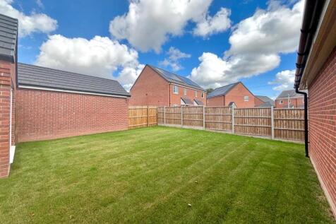 WhatsApp Image 2025-09-09 at 16.00.35_6e6b48f7.jpg