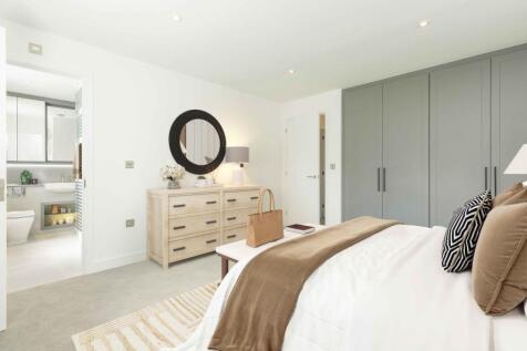 The Kite - The Principal