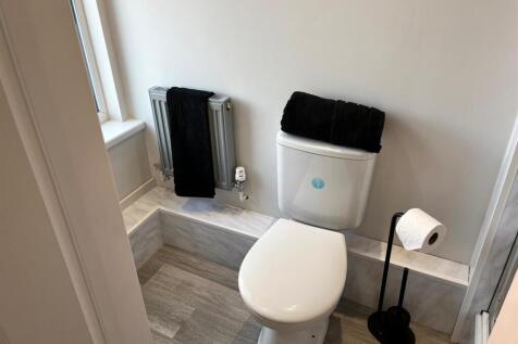 PHOTO-2024-05-15-13-56-50 (18).jpg