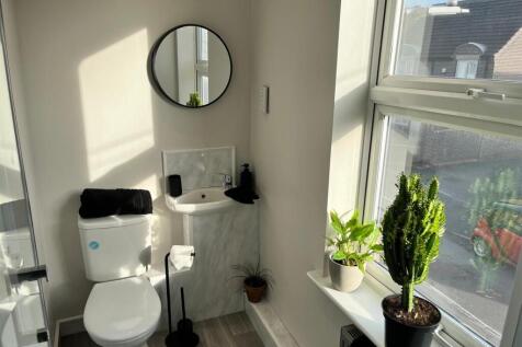 PHOTO-2024-05-15-13-56-50 (19).jpg