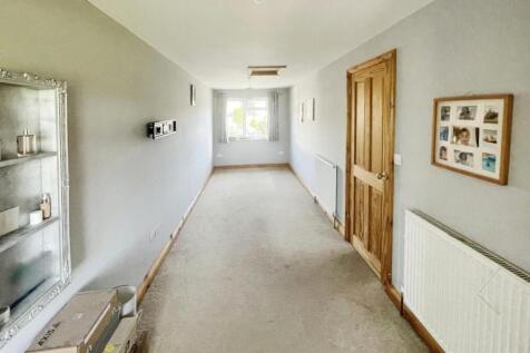 editedimage-e07a96e3-0c27-473a-811f-c51af6f8b53a 2