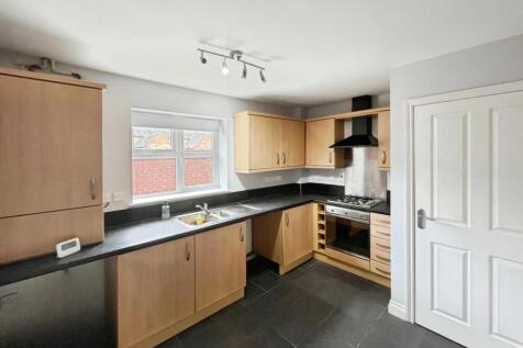 user_edited_photo-984103b2_user-edited-396ee761-a4