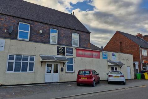 20250930_165747 - Copy.jpg