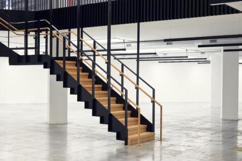 Floor with Stairs.jpg