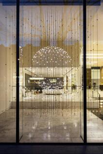 LACON HOUSE 0119_007.jpg