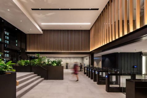 160 QVS reception.PNG