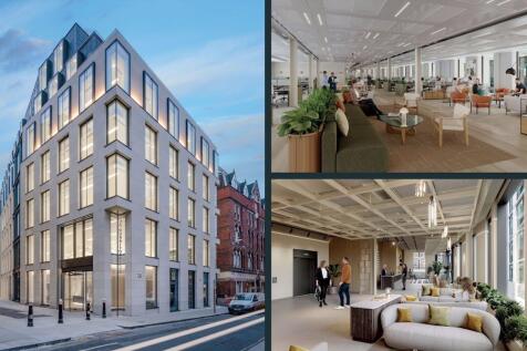 front cover shot.jpg