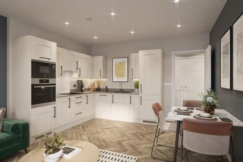 Chat with friends while cooking