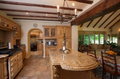 Property Image 9