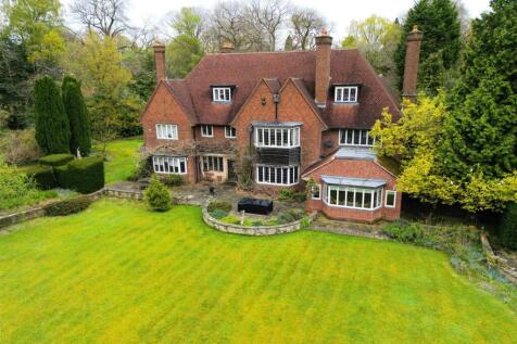 Property Image 25