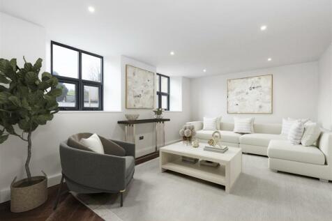 Sitting Room.jpg