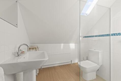 Shower Room 2.jpg