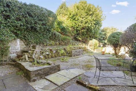 Garden.jpg
