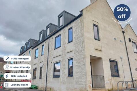 Discover this charming property featuring a mod...