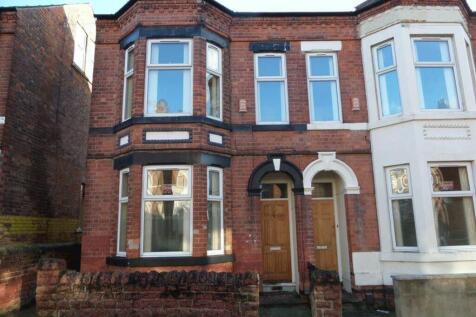 A charming exterior view of a well-maintained p...