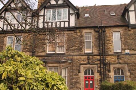 A charming historic property with a distinctive...