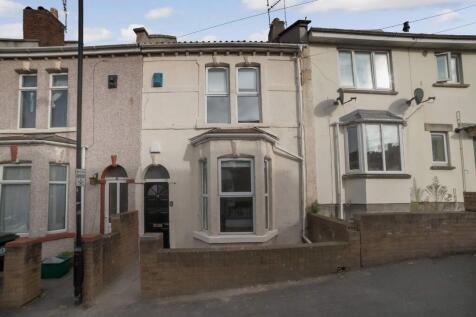 Attractive traditional terraced house with a ba...